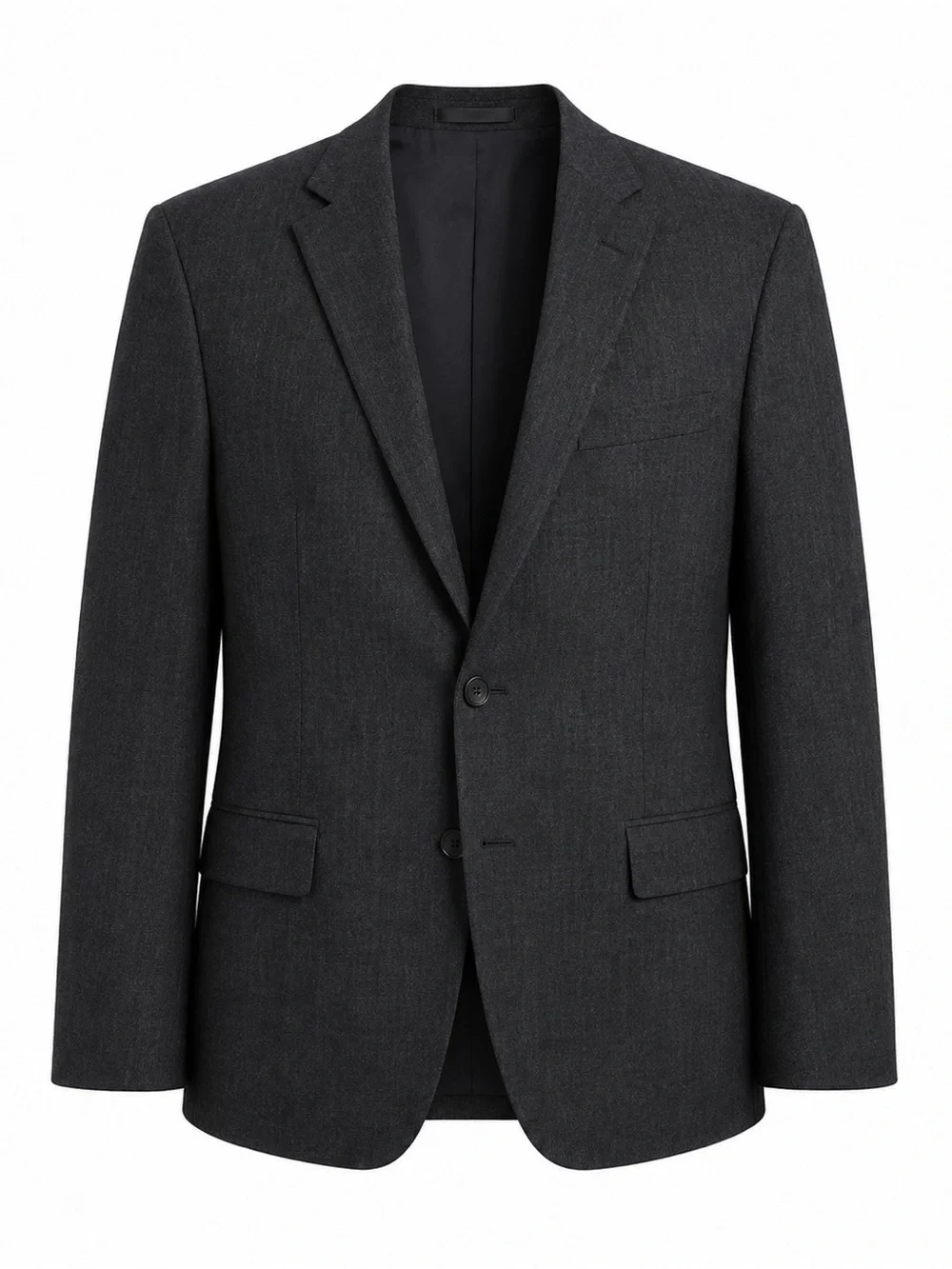 Men’s Bertolini Blazer